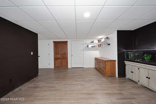 Finished Basement2 | Image 28