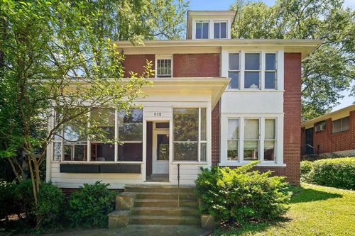 apt-3-938 Fort Wood St, Chattanooga, TN, 37403-2339 | Card Image