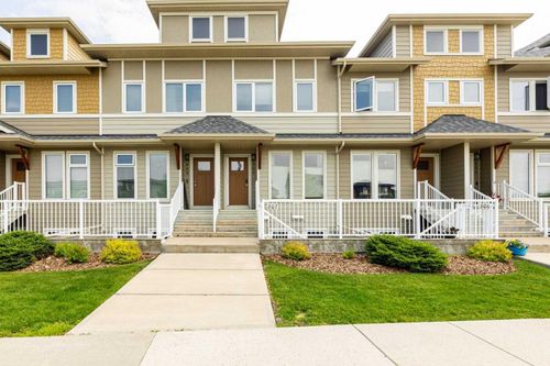 808-339 Viscount Drive, Red Deer, AB, T4R0S2 | Card Image