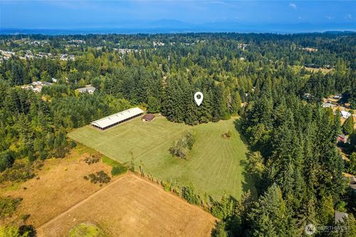 4620 156th St Se, Bothell, WA, 98012-4720 | Card Image