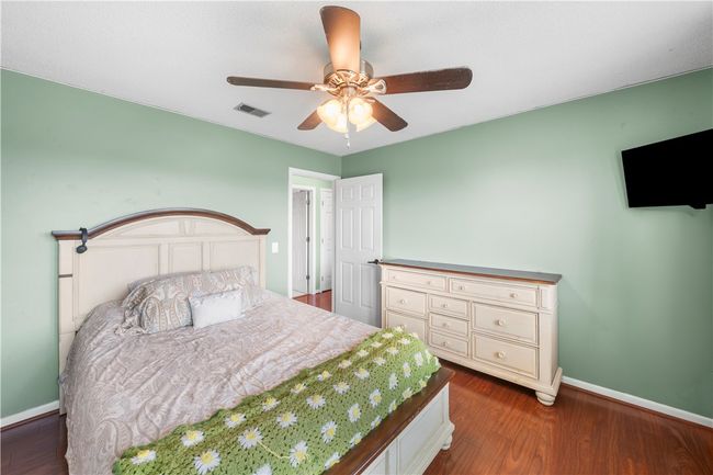 203 Carnoustie Dr, House other with 4 bedrooms, 3 bathrooms and null parking in Easley SC | Image 33