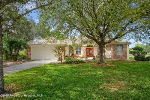 18241 Autumn Lake Blvd, HUDSON, FL, 34667-8436 | Card Image