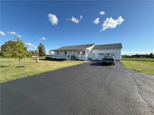 15890 State Route 12e, Dexter, NY, 13634-2012 | Card Image