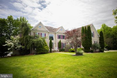 13 Stonegate Drive, House other with 7 bedrooms, 7 bathrooms and null parking in MONROE TOWNSHIP NJ | Image 3