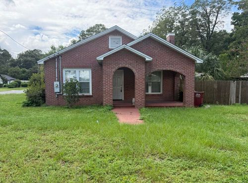 398 S Spring St, Crestview, FL, 32536-4056 | Card Image