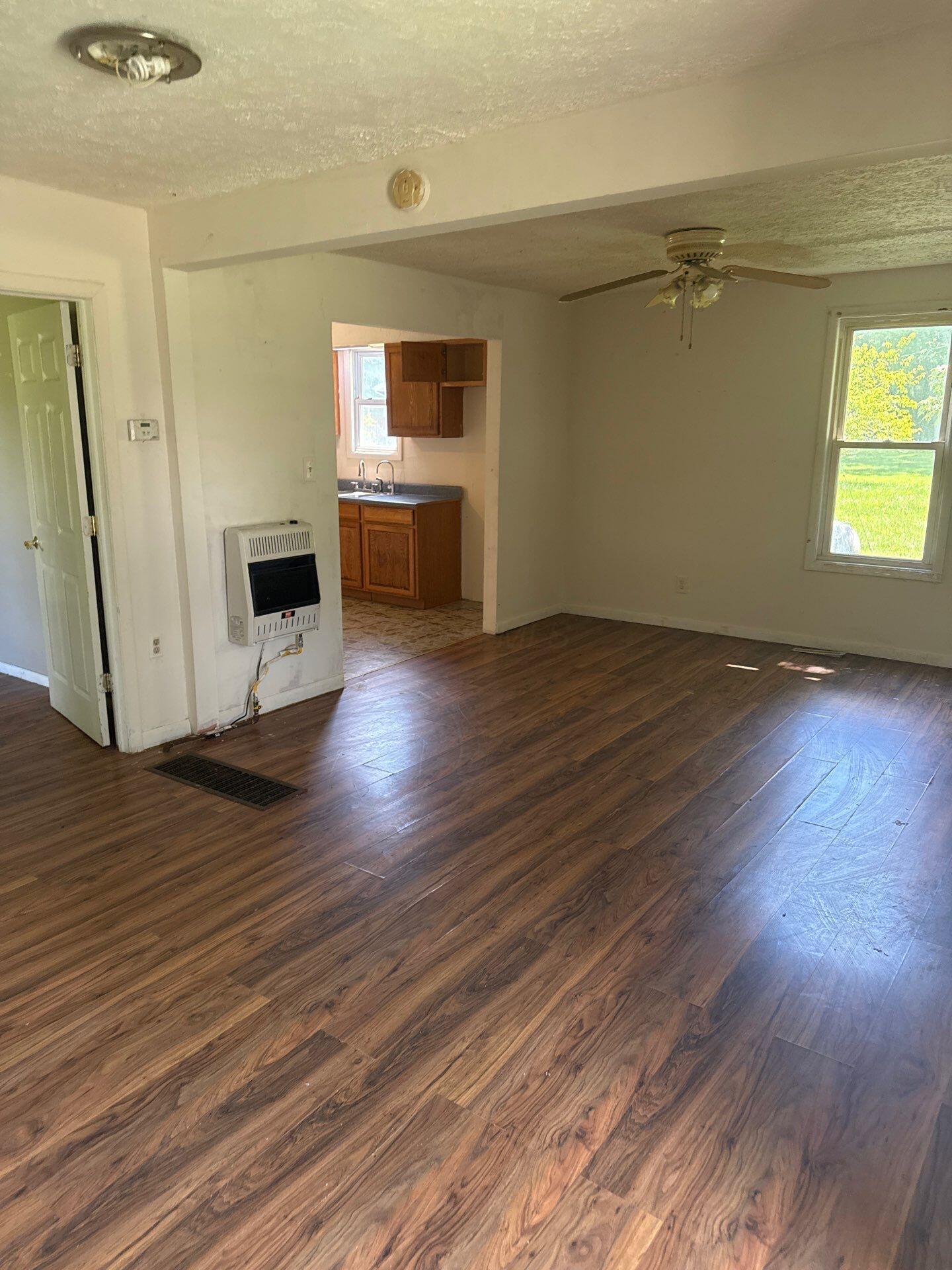 Residential in Delaware 5