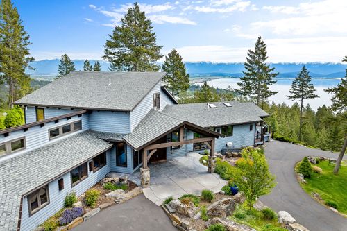 280 Westridge Dr, Somers, MT, 59932-9700 | Card Image