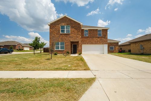 313 Concho River Dr, Glenn Heights, TX, 75154-1868 | Card Image