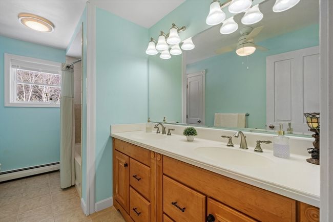 113 Glen Rd, House other with 3 bedrooms, 2 bathrooms and 10 parking in Gorham NH | Image 26