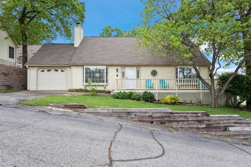 unit-34-31990 S 624 Pl, Grove, OK, 74344-0424 | Card Image