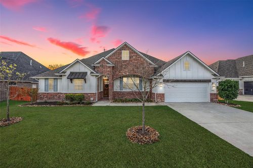 1929 Spanish Moss Dr, College Station, TX, 77845-6689 | Card Image