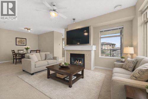 310-9288 Odlin Road, Richmond, BC, V6X0C3 | Card Image