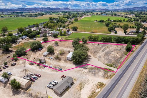 2308 E Highway 40, Naples, UT, 84078-9193 | Card Image