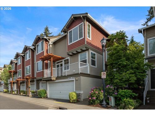 105-15210 Sw Sparrow Loop, Beaverton, OR, 97007-9190 | Card Image