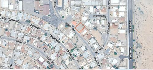 780-2042 Catalina Drive, Bullhead City, AZ, 86442 | Card Image