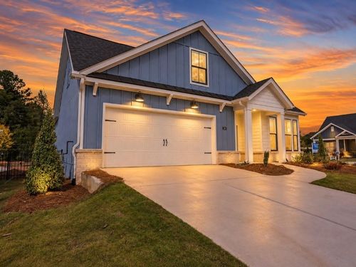 200 Persimmon Dr, Holly Springs, GA, 30115-8942 | Card Image