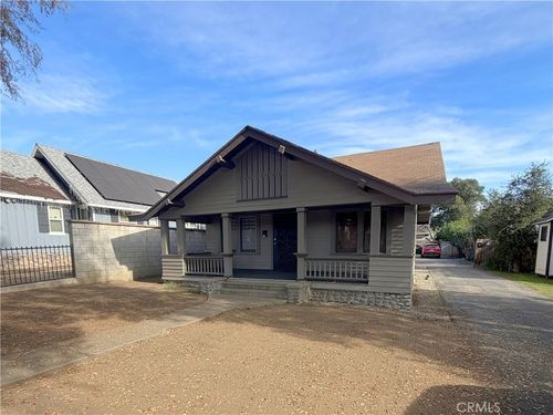 460 N 3rd Ave, Upland, CA, 91786-4703 | Card Image