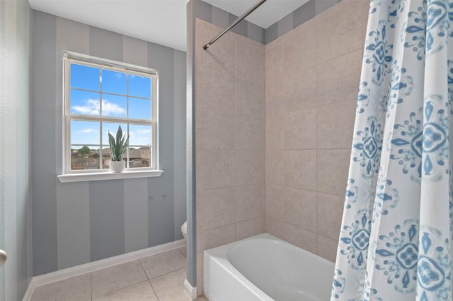 329 Cedar Creek Dr, House other with 4 bedrooms, 3 bathrooms and null parking in Princeton TX | Image 18