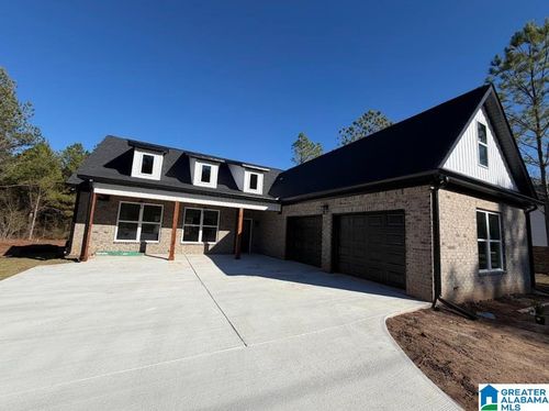 3 Sarjon Cir, Oxford, AL, 36203-9049 | Card Image