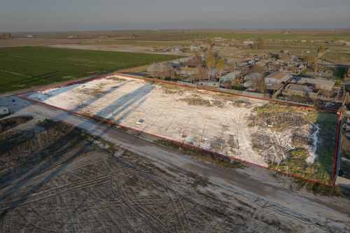 5540 Wilbur Rd, Alpaugh, CA, 93201-8044 | Card Image