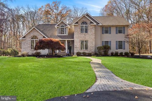 17 Shadow Lake Lane, SHAMONG, NJ, 08088 | Card Image