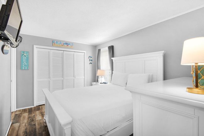 Sandpiper Cove 10372024-04-24 at 12.04.4 | Image 20