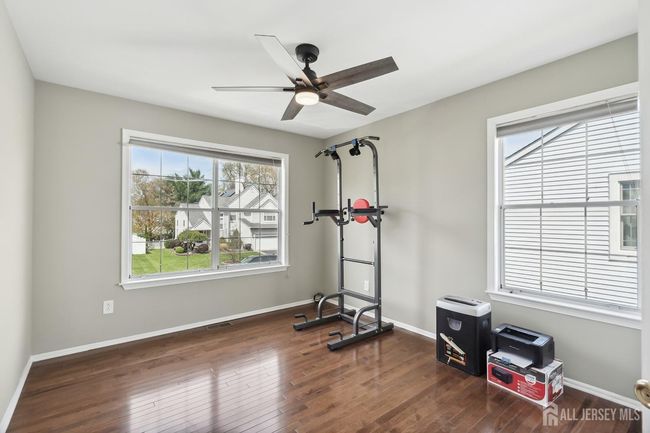 2 Honey Locust Ln, House other with 4 bedrooms, 3 bathrooms and null parking in Howell NJ | Image 13