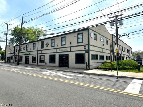 451 Main St, Little Falls, NJ, 07424-1134 | Card Image
