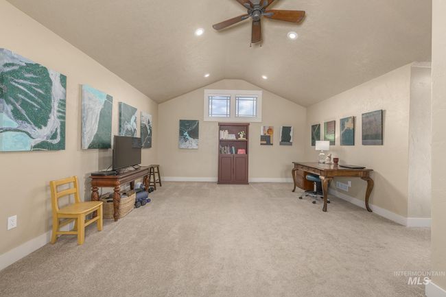 1179 Pleasant View Dr, House other with 7 bedrooms, 5 bathrooms and 2 parking in Weiser ID | Image 22