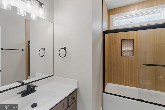 2280 Hensley Rd, House other with 4 bedrooms, 3 bathrooms and null parking in MINERAL VA | Image 24