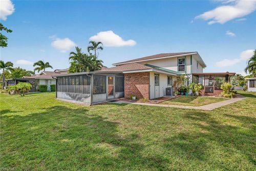 apt-1-3320 New South Province Blvd, FORT MYERS, FL, 33907-5414 | Card Image