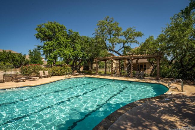 27314 Falls Cv, House other with 5 bedrooms, 4 bathrooms and null parking in Boerne TX | Image 34
