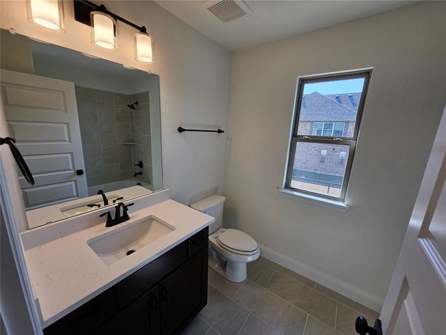 380 Magnolia Ct, House other with 4 bedrooms, 4 bathrooms and null parking in Trenton TX | Image 22