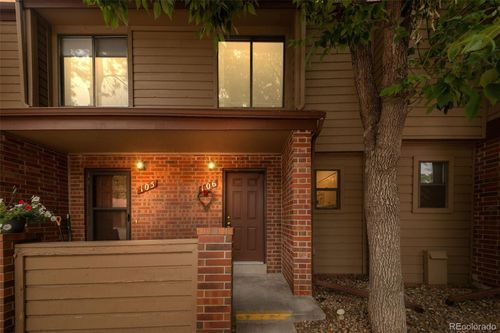 apt-106-216 Wright St, Lakewood, CO, 80228-1428 | Card Image