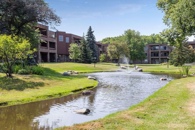 APT-306 - 2240 Midland Grove Rd, Condo with 2 bedrooms, 2 bathrooms and null parking in Roseville MN | Image 65