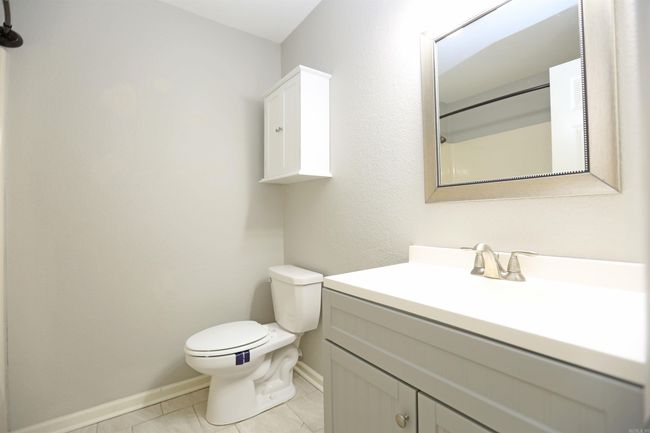 2210 Chelsea Dr, House other with 3 bedrooms, 3 bathrooms and null parking in Bryant AR | Image 15