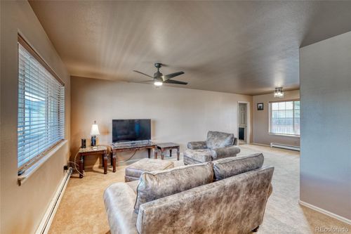 87 Kathy Dr, Buena Vista, CO, 81211-9195 | Card Image