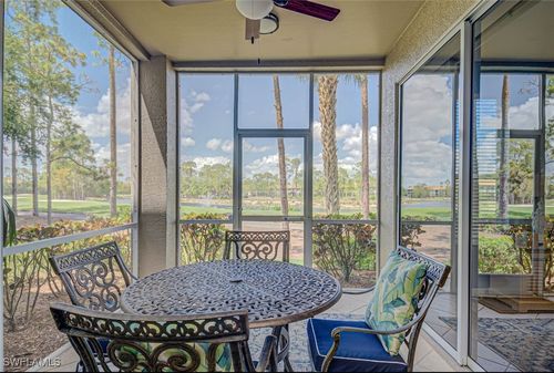apt-102-8223 Parkstone Pl, NAPLES, FL, 34120-1679 | Card Image