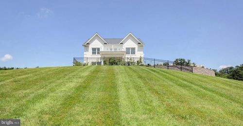 12757 Park Head Rd, BIG POOL, MD, 21711-1119 | Card Image
