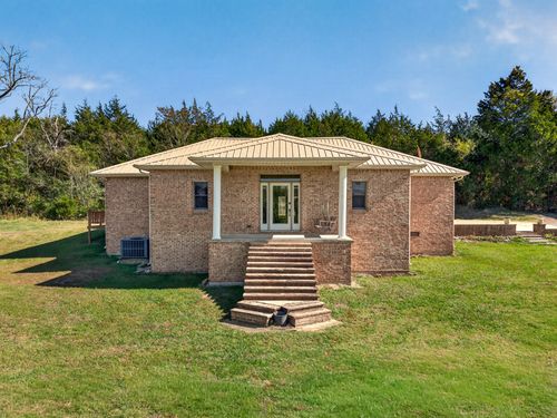 455 Boonshill Rd, Fayetteville, TN, 37334-6425 | Card Image