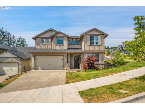15487 Se Hawthorne Meadows St, Portland, OR, 97236-5396 | Card Image