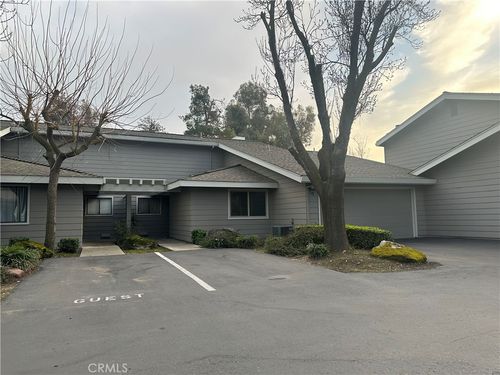 79-3350 S M St, Merced, CA, 95341 | Card Image