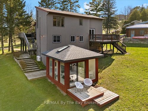 177 Talisman Mountain Dr, Kimberley, ON, N0C1G0 | Card Image