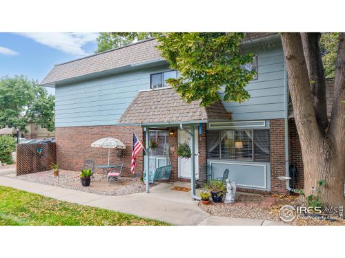 22-1001 Strachan Dr, Fort Collins, CO, 80525-2259 | Card Image