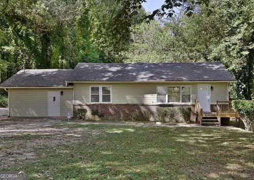 1865 Kimberly Rd Sw, Atlanta, GA, 30331-5715 | Card Image