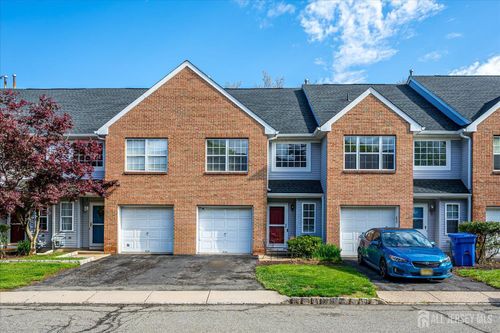 268 Shady Oak Ct, Piscataway, NJ, 08854-3065 | Card Image