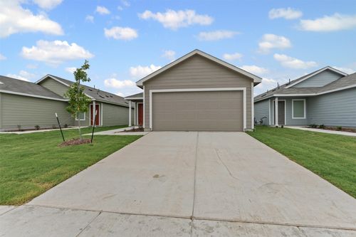 810 Ponderosa Ln, Princeton, TX, 75407-5932 | Card Image