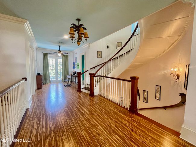 2nd Floor | Image 157