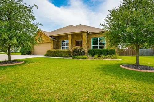 613 Kingston Lacy Blvd, Pflugerville, TX, 78660-7451 | Card Image