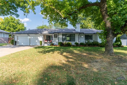 3415 Gary Pl, Tulsa, OK, 74105-2917 | Card Image